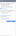 Before export panel UI improvements