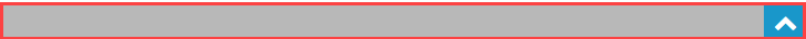 Image of the Show audits footer option