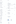 Figure shows the campaign editor for the Power dialing mode