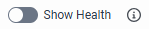 Intent Health option