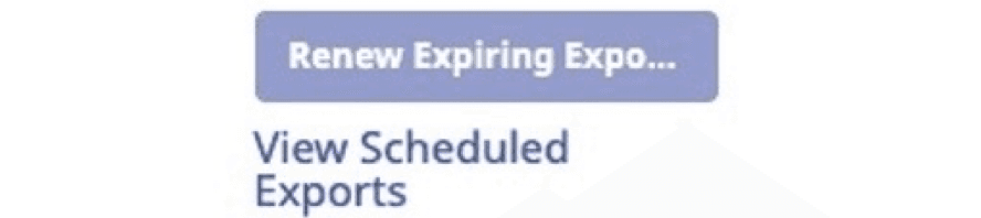 Button colors and shading - after