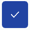 Click to confirm the rearranging of widgets on the <span class=