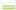 Click to enlarge. Manage Actions Setup tab Test screen in Genesys Cloud