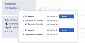 Click to enlarge. Interaction overview participant details