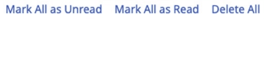 Click to enlarge. Hyperlink indicator absent (links remain functional) - after