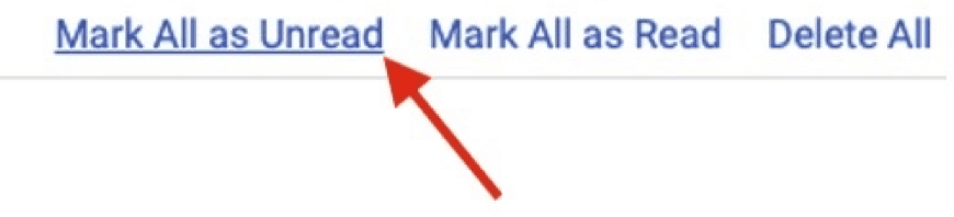 Click to enlarge. Hyperlink indicator absent (links remain functional) - before