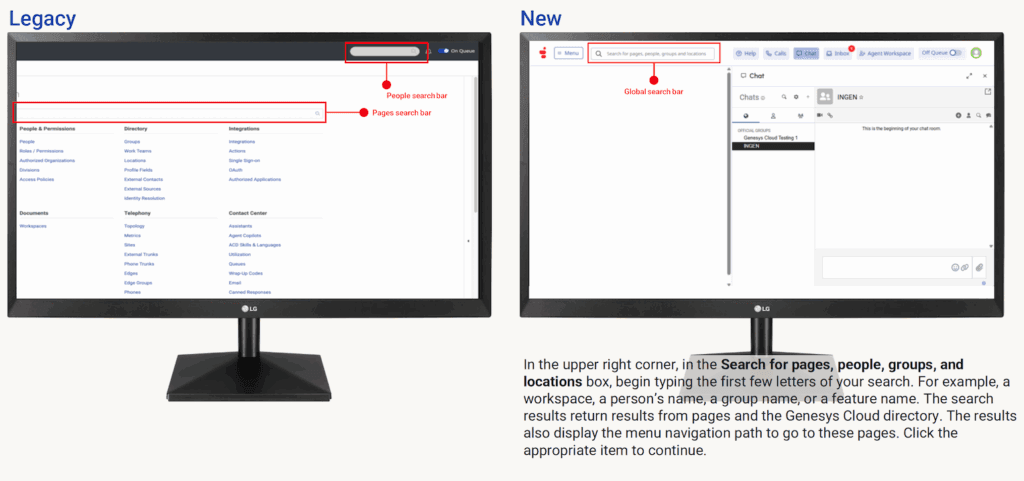 Click to enlarge. Search for pages, people, groups, and locations